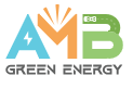 AMB Green Energy