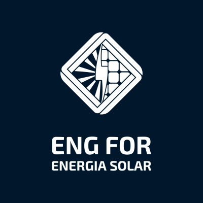 Eng For Energia Solar