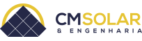 CM Solar & Engenharia