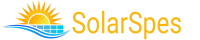 SolarSpes