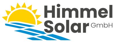 Himmel Solar GmbH