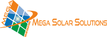 Mega Solar Solutions