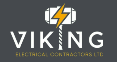 Viking Electrical Contractors Ltd