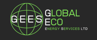 Global Eco Energy Services Ltd