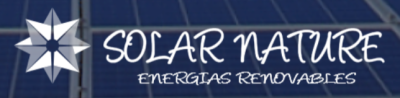 Osmar Energias Renovables SL