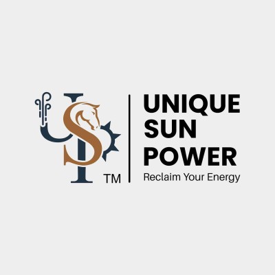 Unique Sun Power