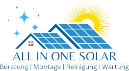 All in One Solar