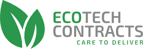 Ecotech Contracts Limited