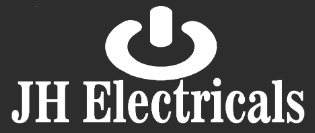 JH Electricals