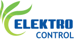 Elektro Control