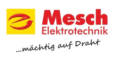 Mesch Elektrotechnik GmbH