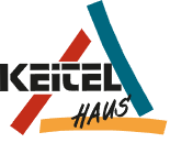 Keitel-Haus GmbH