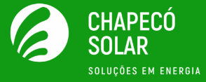 Chapecó Solar