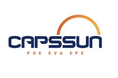 Capssun Plastic Insulation and Chemical Industry Inc.