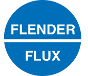 Wilhelm Flender GmbH & Co. KG