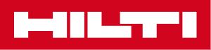 Hilti AG