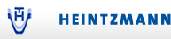 Heintzmann Holding GmbH