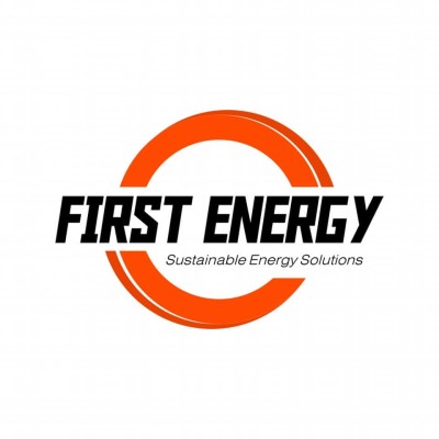 First Energy Solar Installers