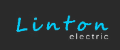 Linton Electric Ltd.
