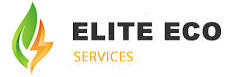 Elite Eco Services Limited