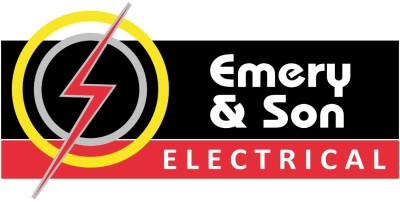 Emery and Son Electrical Ltd