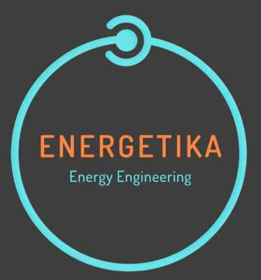 Energetika Ltd
