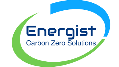 Energist Solutions Ltd