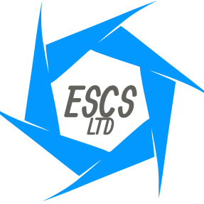Electrical & Safety Compliance Solutions Ltd