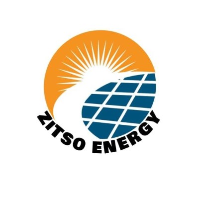 ZO'R Solar-Energy Solutions