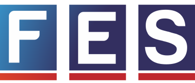 Fuel and Electrical Solutions Ltd