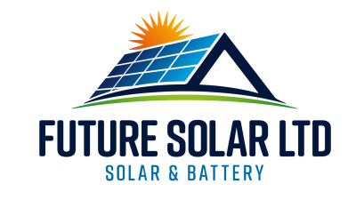 Future Solar Ltd