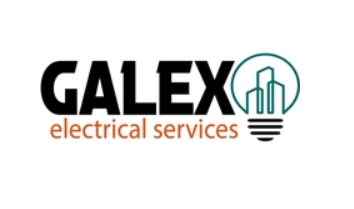 Galex Electrical Services