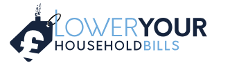 Lower Your Household Bills Company