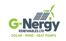 G-Nergy Renewables Ltd