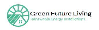 Green Future Living Ltd