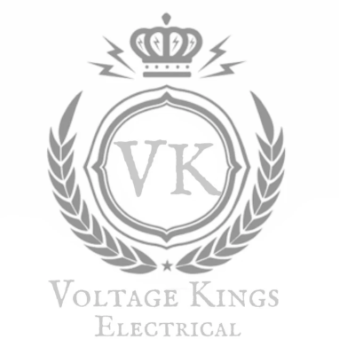 Voltage Kings Pty Ltd