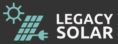 Legacy Solar Solutions (Pty) Ltd