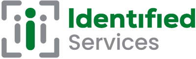 Identified Services Ltd