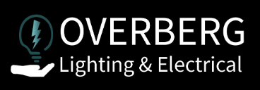 Overberg Lighting & Electrical