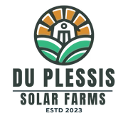Du Plessis Solar Farms