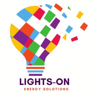 Lights-On Energy Solutions