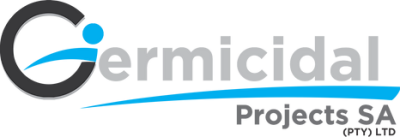 Germicidal Projects SA Pty. Ltd.