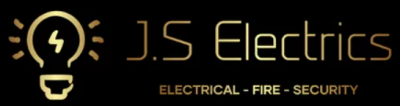JS Electrics (JSE) Ltd.