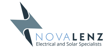 Novalenz Electrical and Solar Specialists