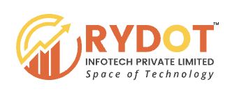 Rydot Infotech Pvt Ltd.