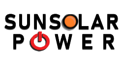 SunSolar Power Solutions