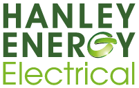 Hanley Energy Electrical LLC