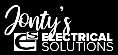 Jonty's Electrical Solutions