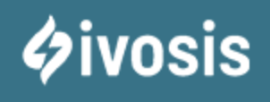 Ivosis Group