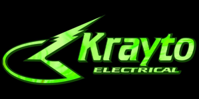Krayto Electrical